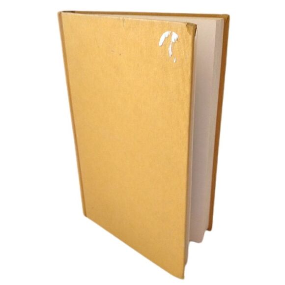 Early American Furniture Makers 1930 1st Edition THOMAS HAMILTON ORMSBEE NO DJ. - Picture 10 of 12